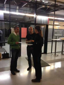 zwt-community-meeting-7
