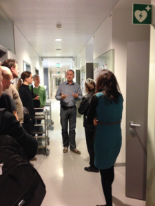 zwt-community-meeting-9