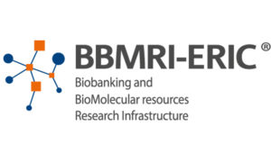 BBMRI-ERIC-Logo-registriert