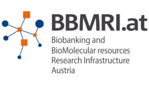 BBMRI.at Logo