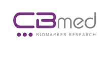 CBmed-biomarker-research