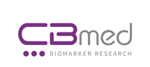 CBmed_Logo