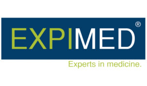 Expimed Logo