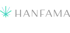 Hanfama-CBD-Logo