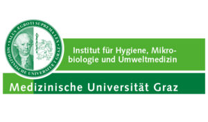 Institut Hygiene Mikrobiologie