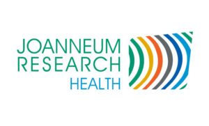JOANNEUM-RESEARCH-HTH-Logo