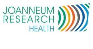 Joanneum Research Logo