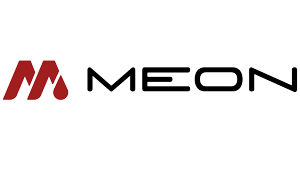 MEON-Logo