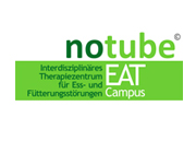 Notube-Campus