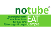 Notube-EAT-Campus