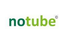 Notube-Logo