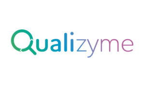 Qualizyme-Logo