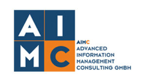 aimc-logo-5