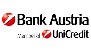 bank-austria-logo
