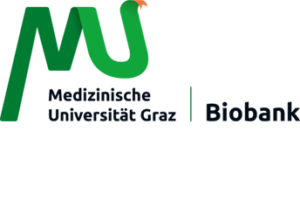 biobank-sublogo_hoch_web