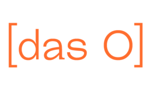 das-o-logo