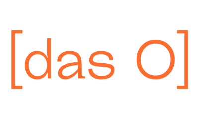 das-o-logo