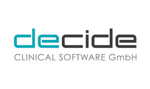 decide-Clinical-Software
