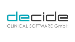 decide-Clinical-Software-Logo