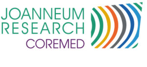 joanneum-research-coremed-logo