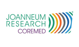 logo-coremed-joanneum-research