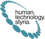 logo-human-technology-styria