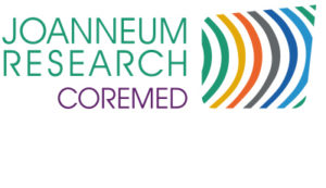 logo-joanneum-research_coremed