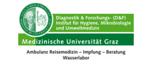 med-uni-logo