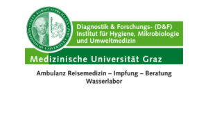 med-uni-logo2