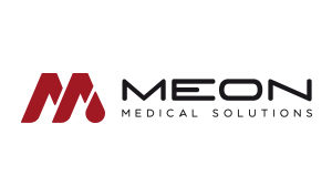 meon-logo-neu