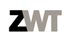 zwt-logo-map