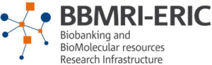 BBMRI-ERIC-logo