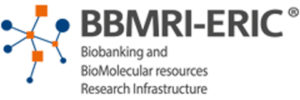 BBMRI-ERIC-logo-480x160