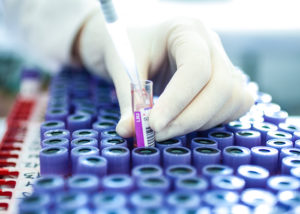 BBMRI-at-Pathologie