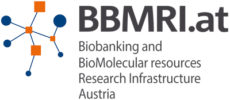 BBMRI-at-logo BBMRI-at-logo