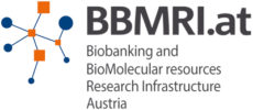 BBMRI-at-logo