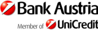 BankAustria_Logo BankAustria_Logo