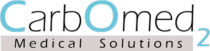 Carbomed-Logo Carbomed-Logo