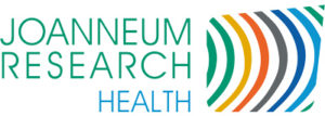 Joanneum-Research-Logo