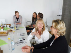 Meeting-Life-Science-Branche-ZWT-1