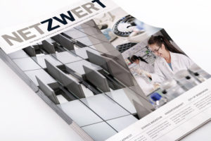 Netzwert-Magazin-ZWT