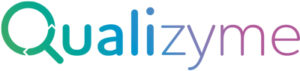 Qualizyme-Logo