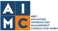 aimc-logo AIMC Logo