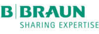 b-braun-melsungen-logo b-braun-melsungen-logo