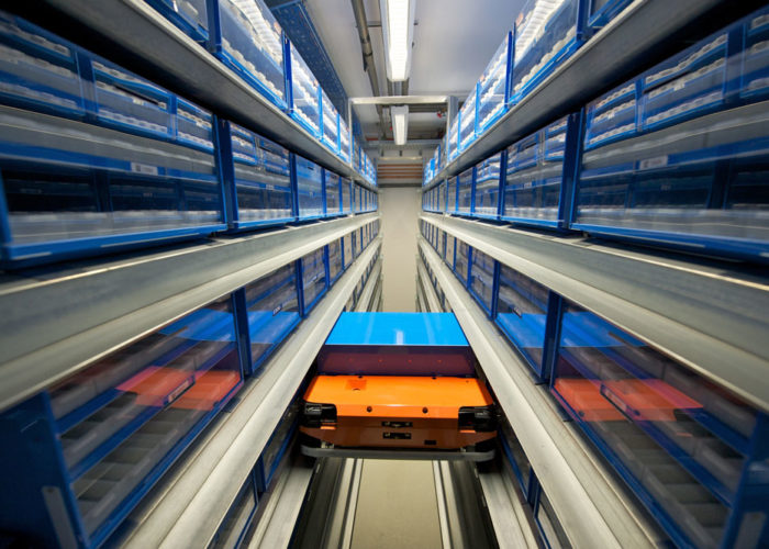 biobank-graz biobank-graz