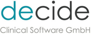 decide-logo