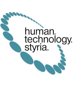 human-technology-styria