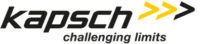 kapsch-business-logo kapsch-business-logo
