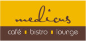 medicus-logo medicus-logo