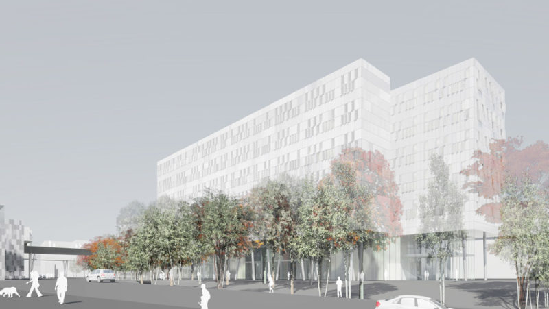 rendering-zwt-gebaeude